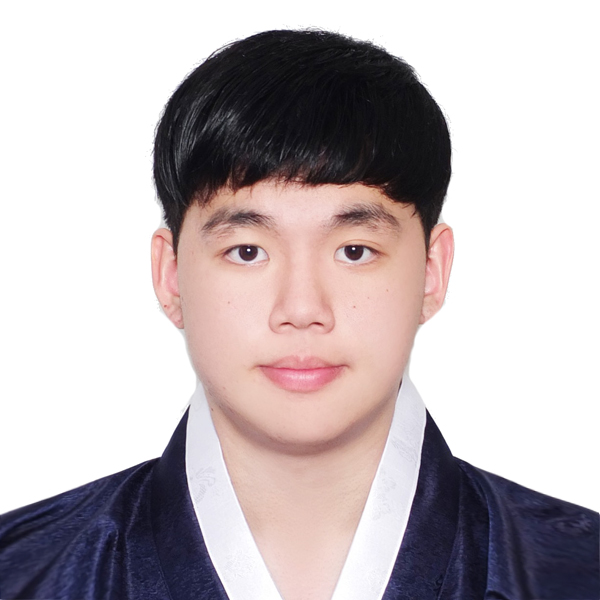 member portrait