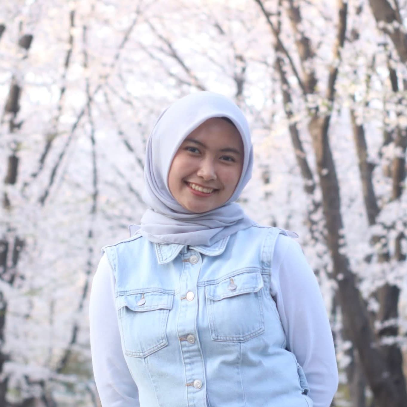 member portrait