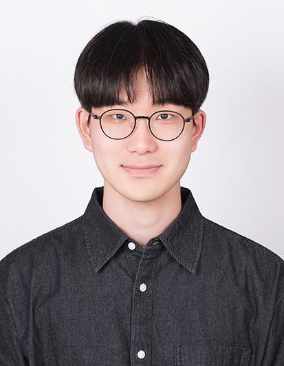 member portrait