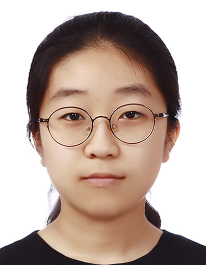 member portrait