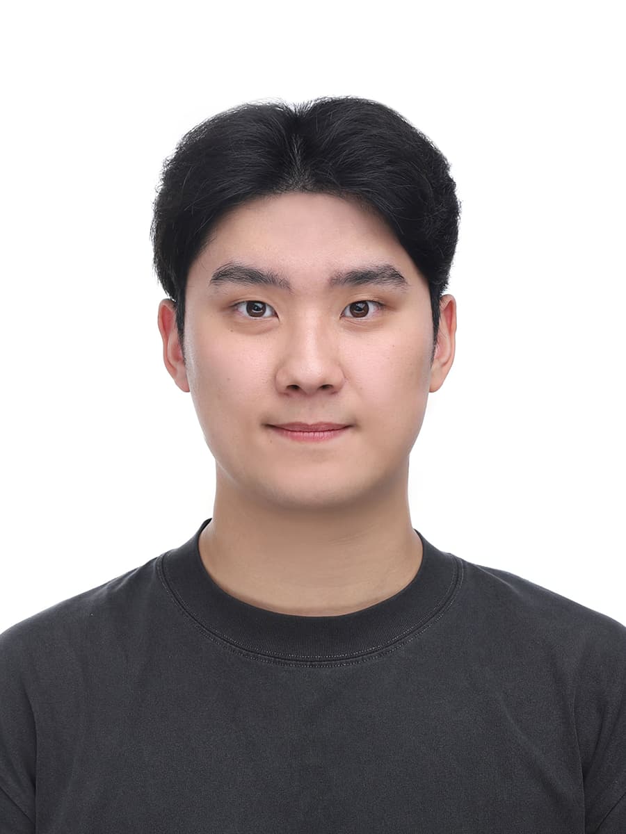 member portrait